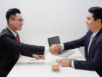 江蘇鏡面拋光電鍍